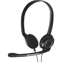PC 3 Chat PC-Headset