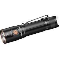 E28R LED-Taschenlampe