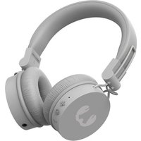 Caps 2 BT Bluetooth-Kopfhörer ice grey