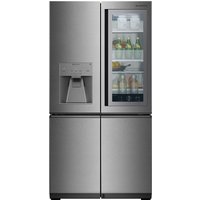 LSR100 InstaView Door-in-Door™ Kühlschrank