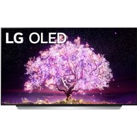 OLED48C18LA 121cm (48") OLED-TV / G