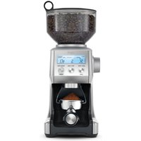 The Smart Grinder Pro Kaffeemühle
