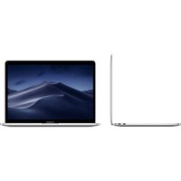 MacBook Pro 13" i5