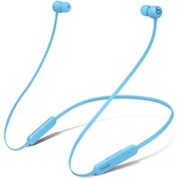 Beats Flex Bluetooth-Kopfhörer flammenblau