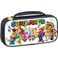 Switch Case Mario&Friends (NNS53B)