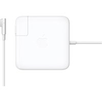MagSafe Power Adapter (85W) für MacBook Pro 15" und 17"