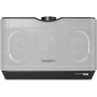 AudioMaster MR2 Multimedia-Lautsprecher