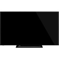 55UK3163DG 139 cm (55") LCD-TV mit LED-Technik schwarz / G