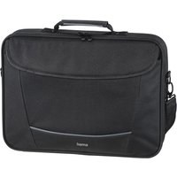 Laptop-Tasche Seattle bis 36 cm (14