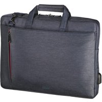 Laptop-Tasche Manchester bis 44 cm (17