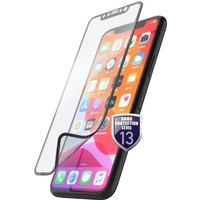 Displayschutz Hiflex für iPhone 12/12 Pro transparent