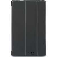 Tablet-Case Fold für Lenovo Tab M8 (4. Gen) schwarz