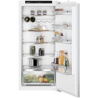 KI41RVFE0 Einbau-Kühlschrank / E
