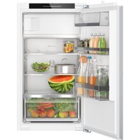 KIL32ADD1 Einbau-Kühlschrank mit Gefrierfach / D
