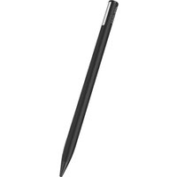 Pencil Pro für iPad/iPad Pro schwarz