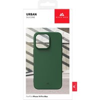 Urban Case für iPhone 14 Pro Max Forest Green