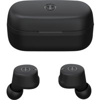 TW-E3C True Wireless Kopfhörer schwarz