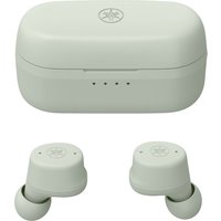 TW-E3C True Wireless Kopfhörer grün