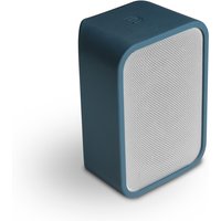 Pulse Flex Skins Lautsprecher-Case dunkelblau