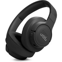 Tune 770NC Bluetooth-Kopfhörer schwarz
