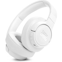 Tune 770NC Bluetooth-Kopfhörer weiss