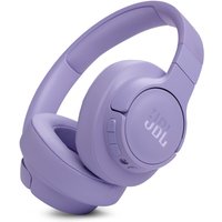 Tune 770NC Bluetooth-Kopfhörer lila