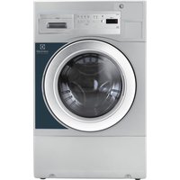 myPRO XL WE1100P Gewerbe Waschmaschine