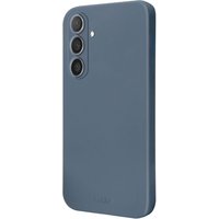 Instinct Cover für Galaxy A14 5G blau
