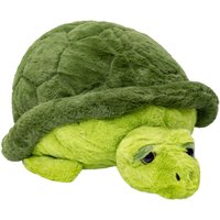 Schildkröte Handwärmer