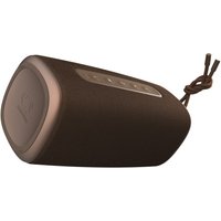 Rockbox Bold L2 Bluetooth-Lautsprecher Brave Bronze
