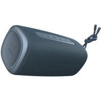 Rockbox Bold L2 Bluetooth-Lautsprecher dive blue