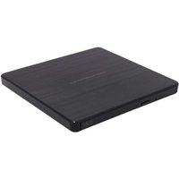GP60NB60 DVD-Recorder (extern) schwarz