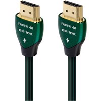 Forest HDMI 48G Kabel (1