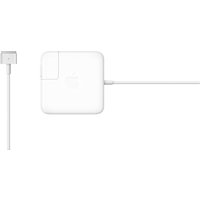 MagSafe 2 Power Adapter (45W) für MacBook Air