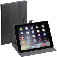 Folio Case T-SFIPRO105BL für iPad Pro 10