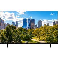 40 GFB 5340 100 cm (40") LCD-TV mit LED-Technik schwarz / E