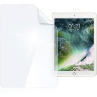 Schutzfolie Crystal Clear für iPad 10.2"