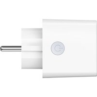 WiFi-Steckdose (3er Pack) 00176571 weiß