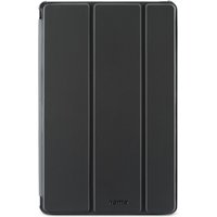 Tablet-Case Fold für Lenovo Tab M9 schwarz