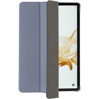 Tablet-Case Fold Clear für Galaxy Tab S9+ 12