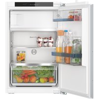KIL22VFE0 Einbau-Kühlschrank mit Gefrierfach / E