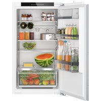 KIR31EDD1 Einbau-Kühlschrank / D