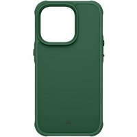 Cover Robust für iPhone 11 Forest Green