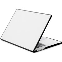 Cover Robust Protective für MacBook Pro 16" schwarz