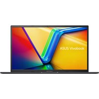 Vivobook 17X K3704VA-AU061W 43