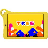 TKEE MID (9032X) LTE Tablet navy blue