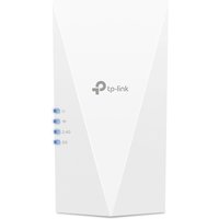 RE3000X WLAN Repeater