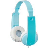 HA-KD7-ZN-E Kopfhörer mit Kabel mint