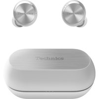 EAH-AZ70WE-S Bluetooth-Kopfhörer dolomit silber