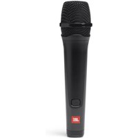 PBM100 Mikrofon
